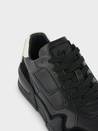 GZ-CASPER SNEAKER