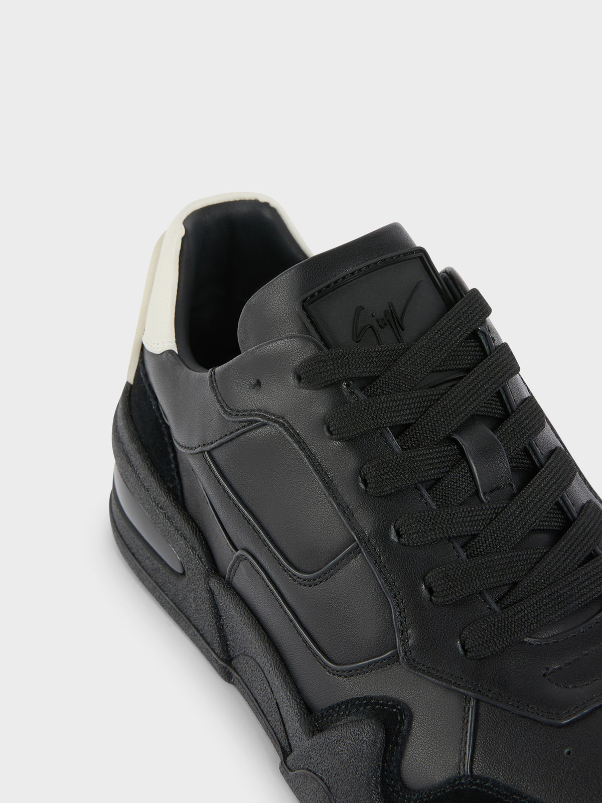 GZ-CASPER SNEAKER