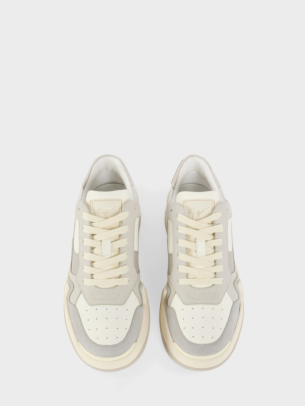 GZ-COBI SNEAKER