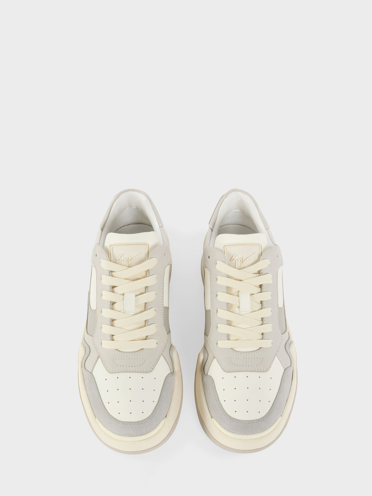 GZ-COBI SNEAKER