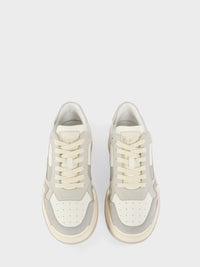 GZ-COBI SNEAKER