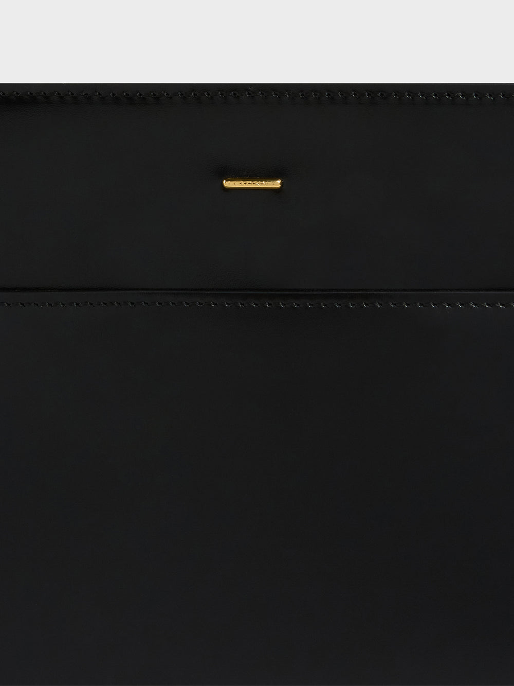 VIKTOR POUCH