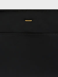 VIKTOR POUCH