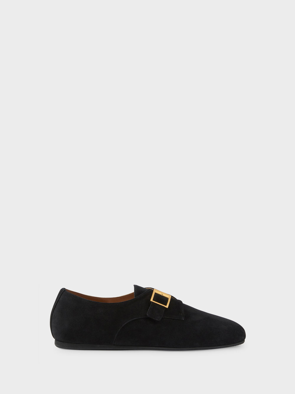 BARRIE LOAFER