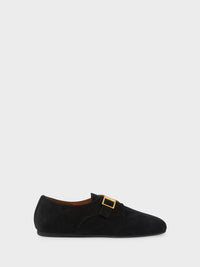 BARRIE LOAFER