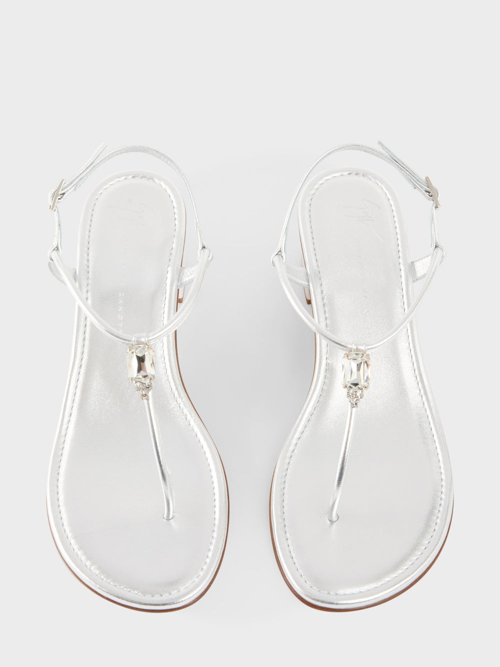 MAEEVE SANDAL 40