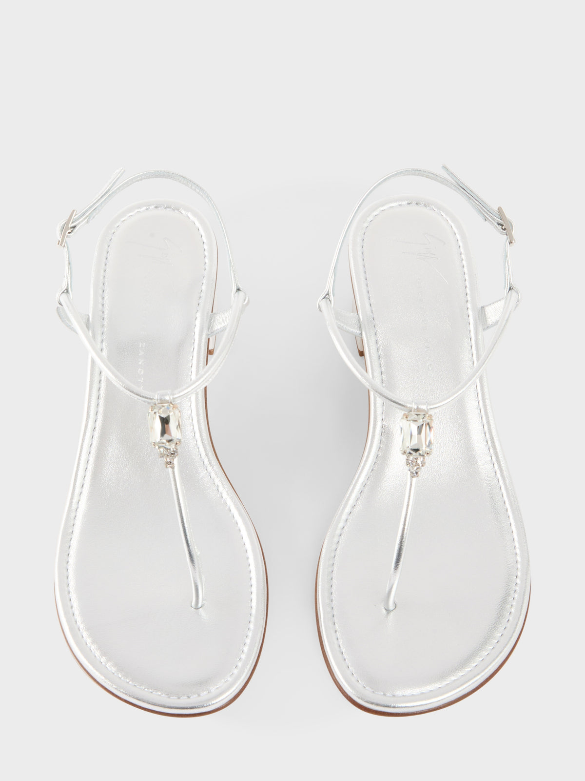 MAEEVE SANDAL 40