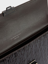 YANNIS POCHETTE