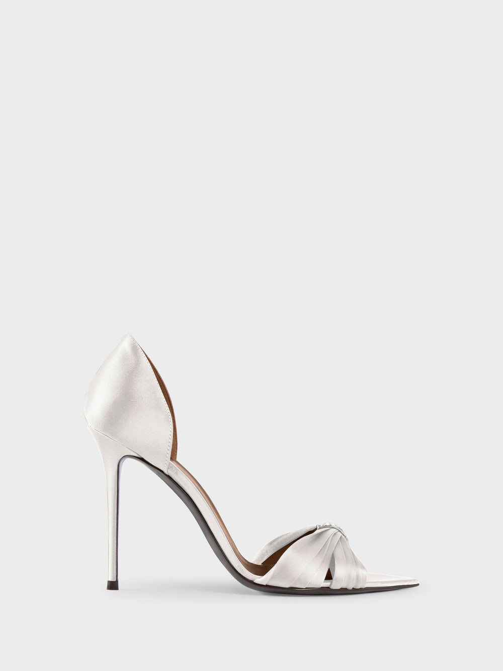 LUMIÈRE SANDAL 105