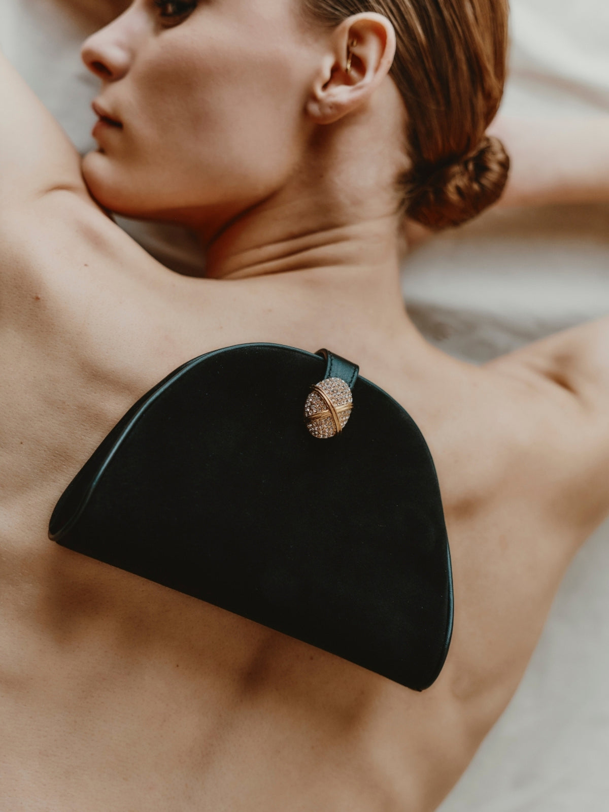 OPHELIA BAG