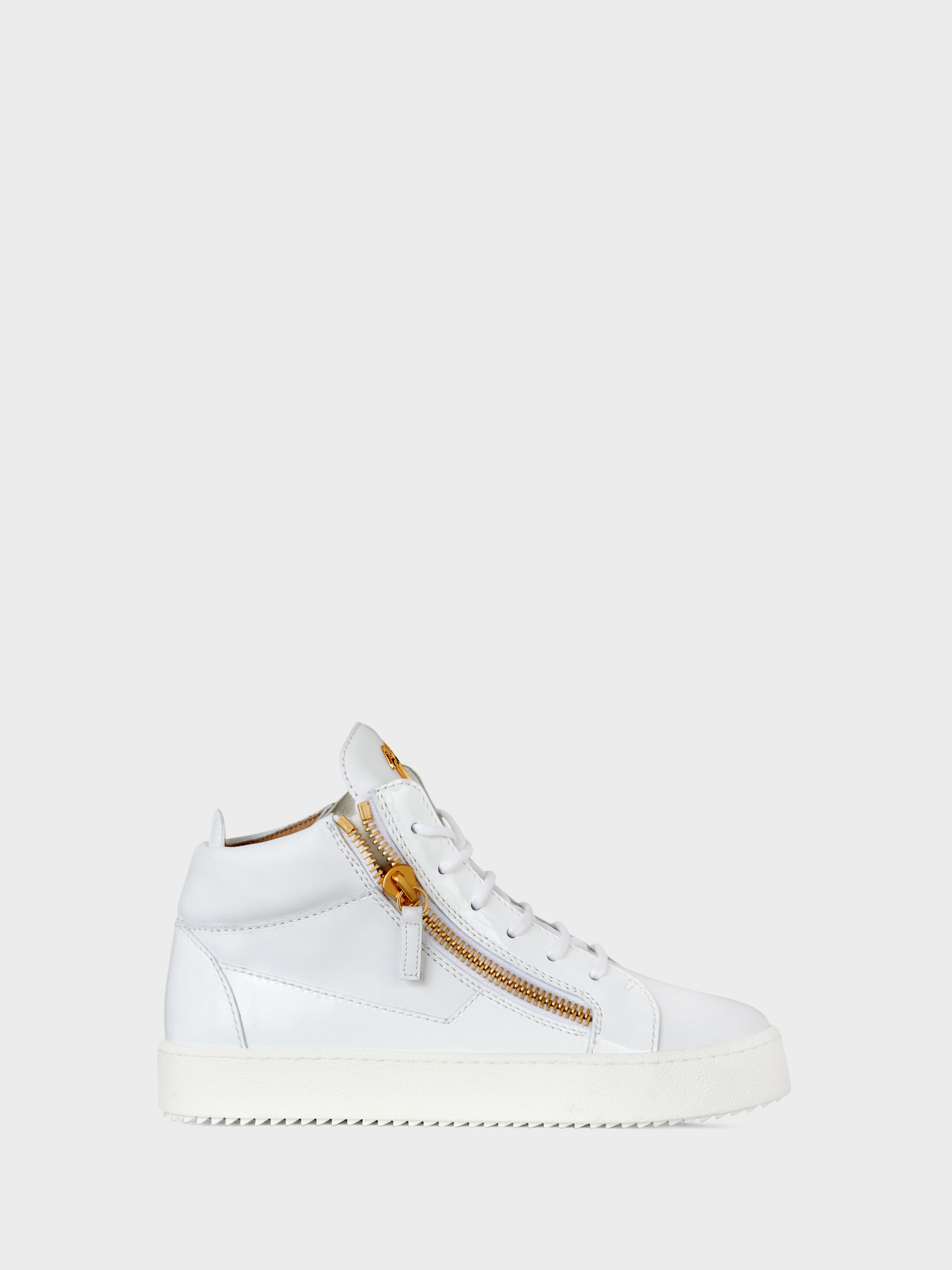 ウィメンズ > スニーカー | Giuseppe Zanotti – GIUSEPPE ZANOTTI