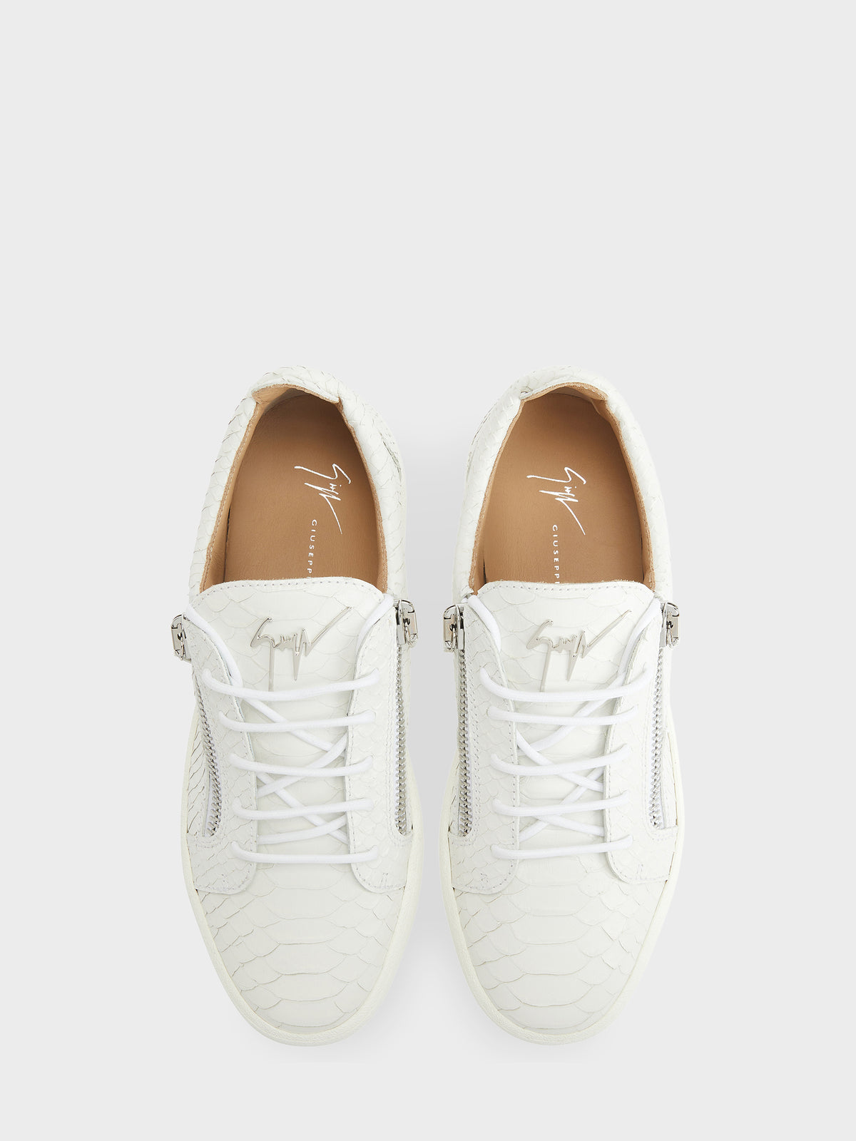 FRANKIE SNEAKER
