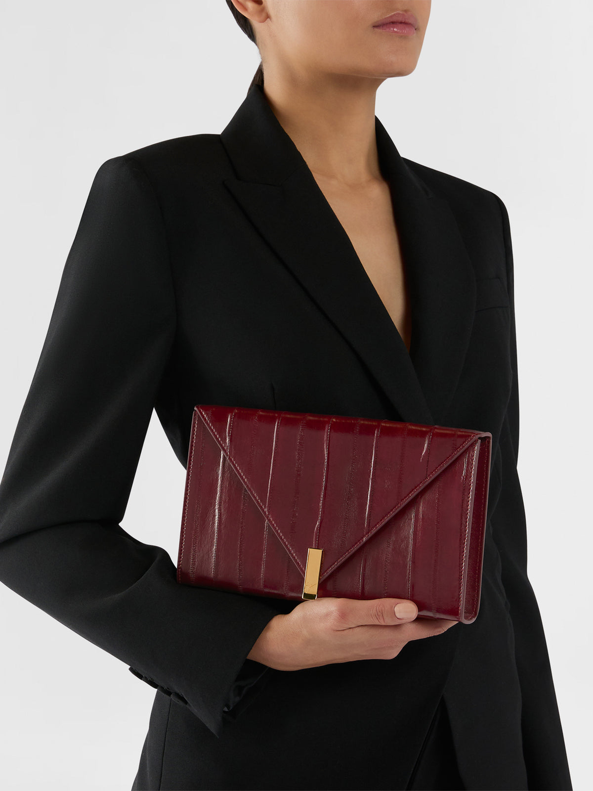 TAXIDO BAG
