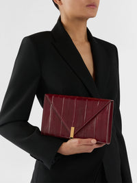 TAXIDO BAG