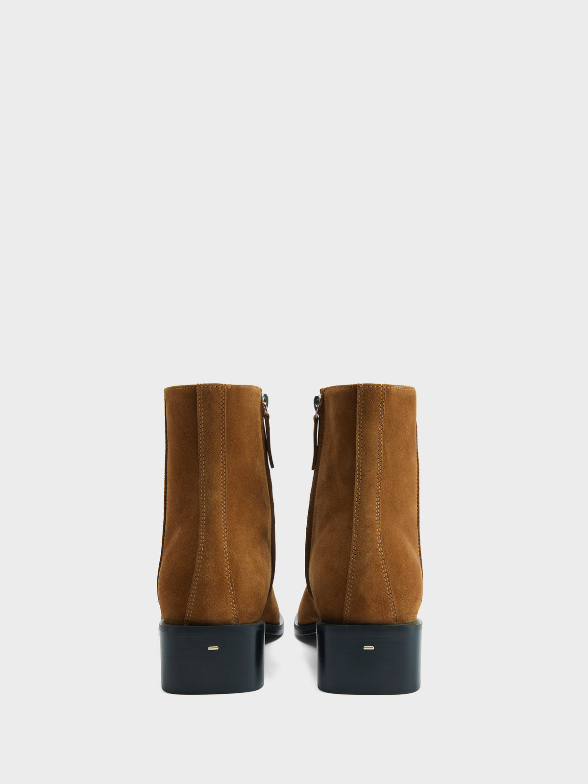 SEVERUS BOOT