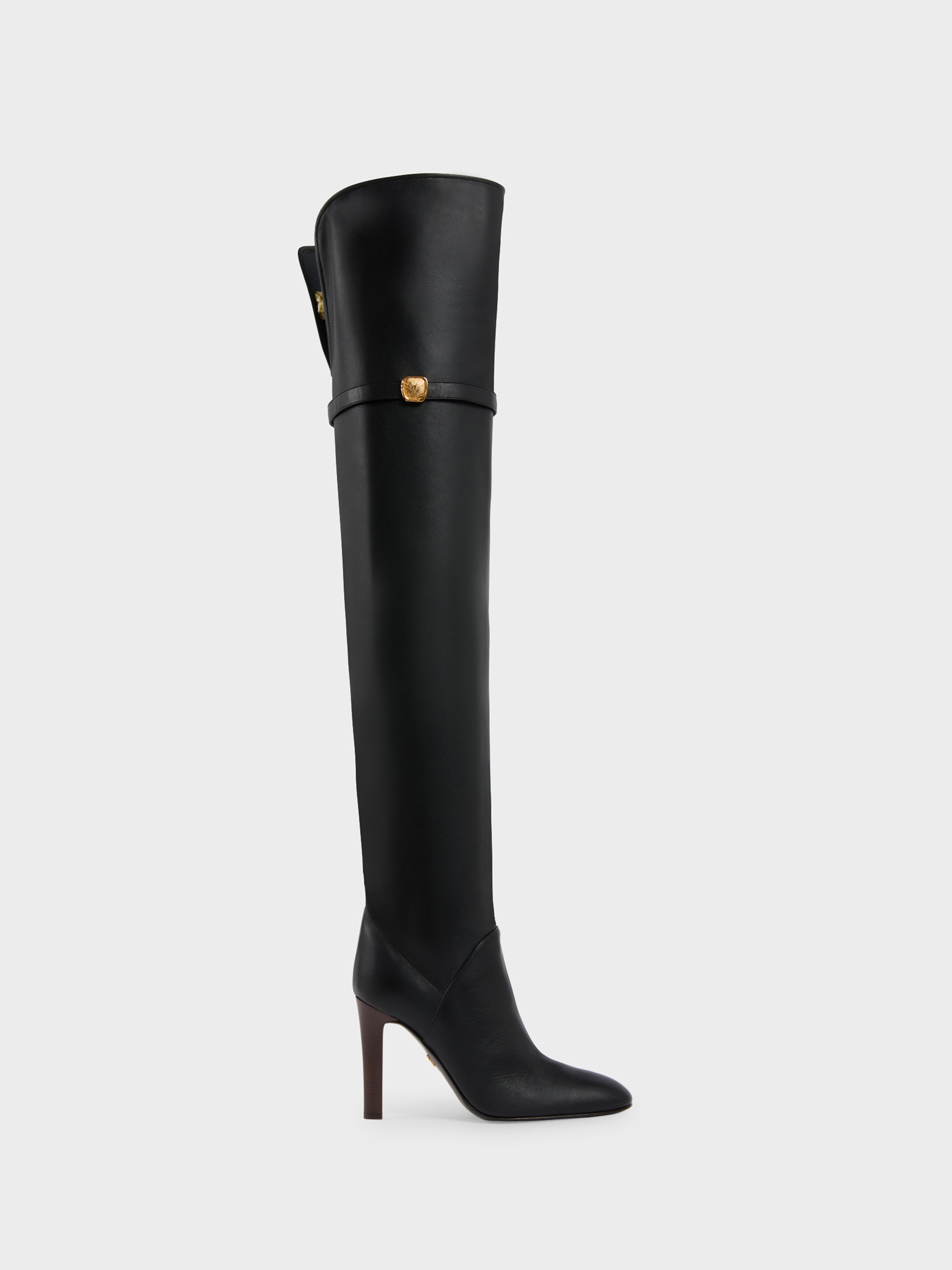 ウィメンズブーツ＆アンクルブーツ | Giuseppe Zanotti