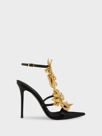 INCANTO SANDAL 105