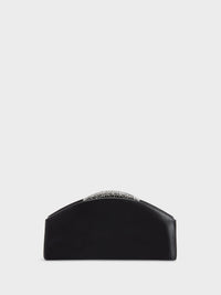 ATENA BAG