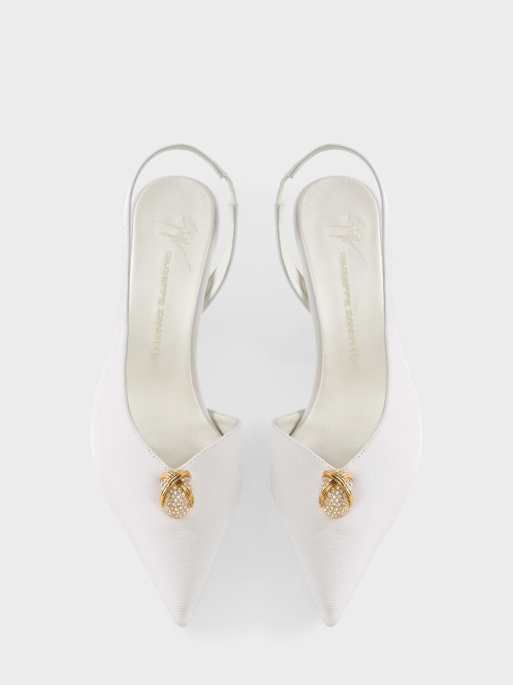 SLINGBACK COCKTAIL 105