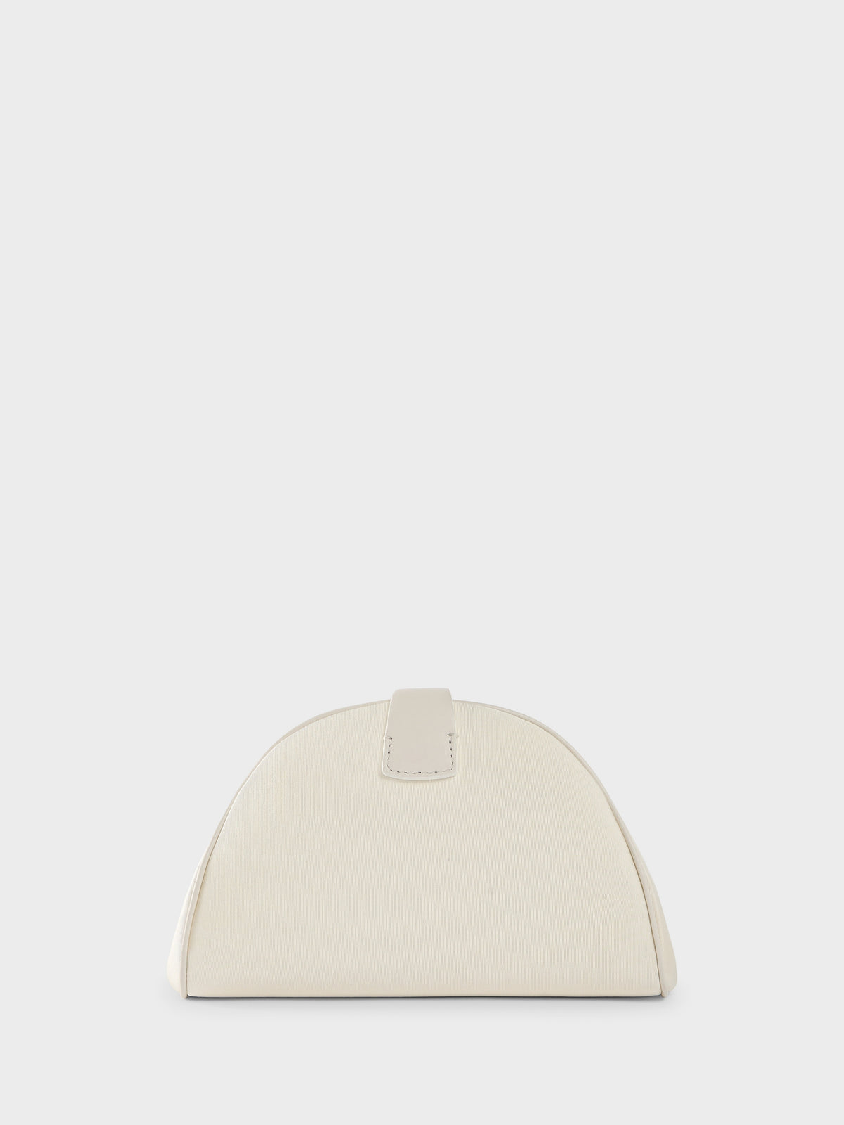 OPHELIA BAG