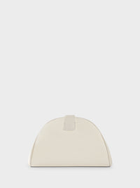 OPHELIA BAG