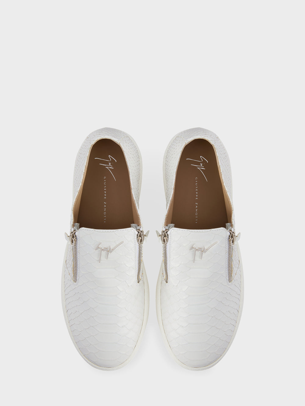 GZ-KOBE SNEAKERS