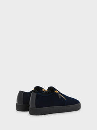 GZ-KOBE SNEAKER