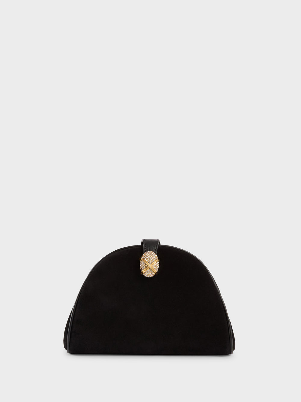 OPHELIA BAG