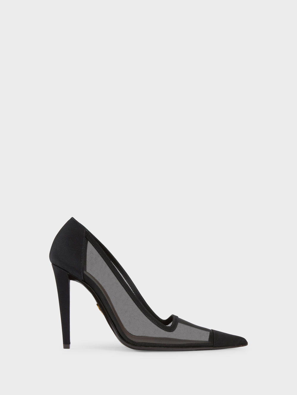 GUEPIERE PUMP 105