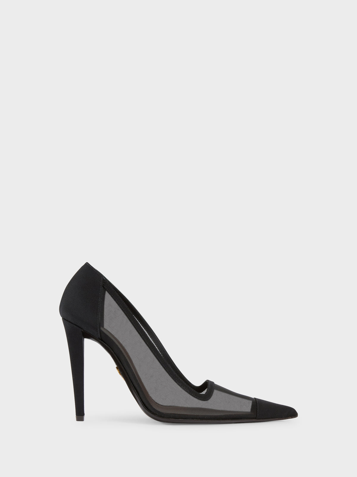 GUEPIERE PUMP 105