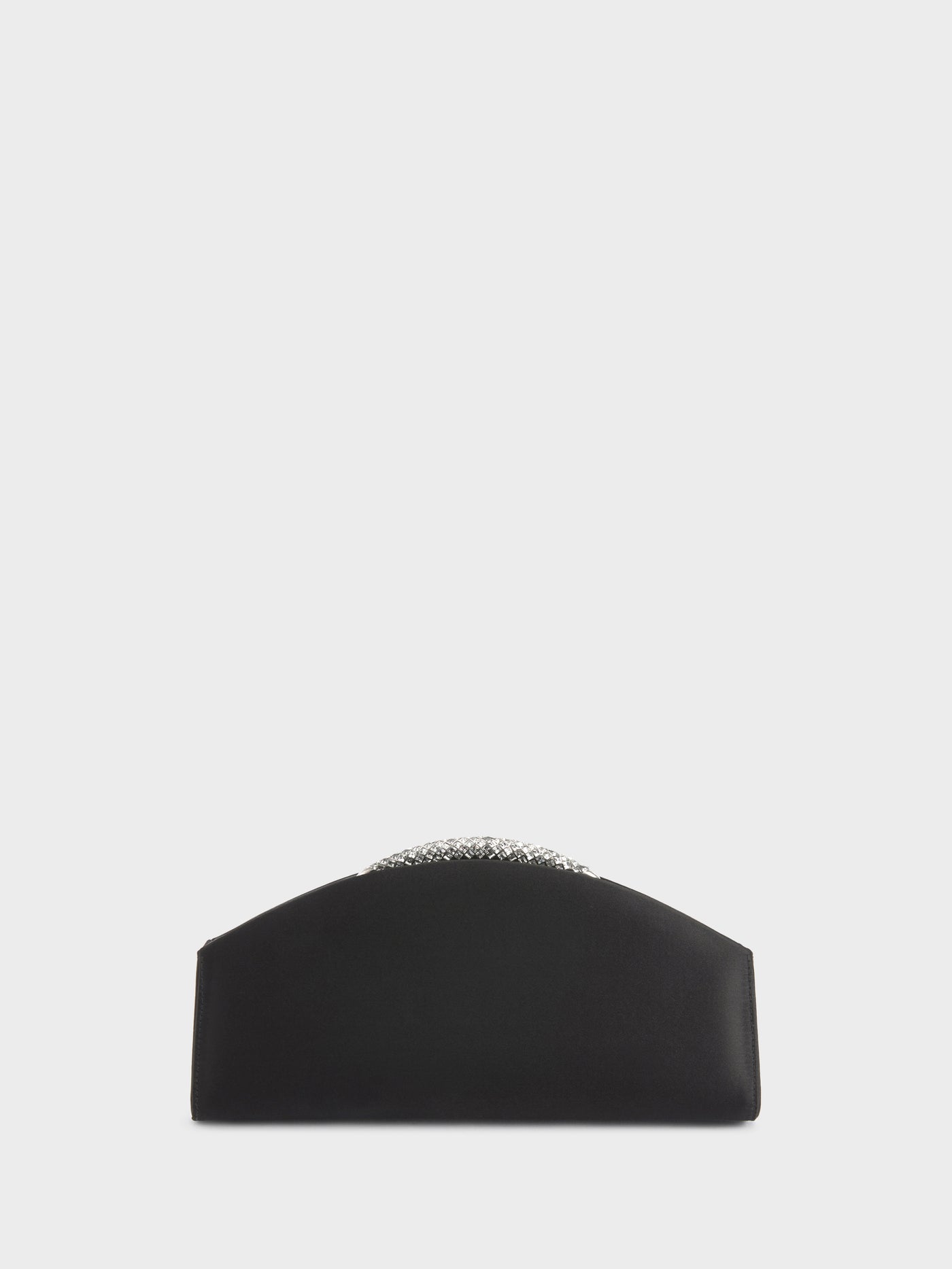 ATENA BAG