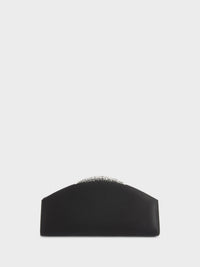 ATENA BAG