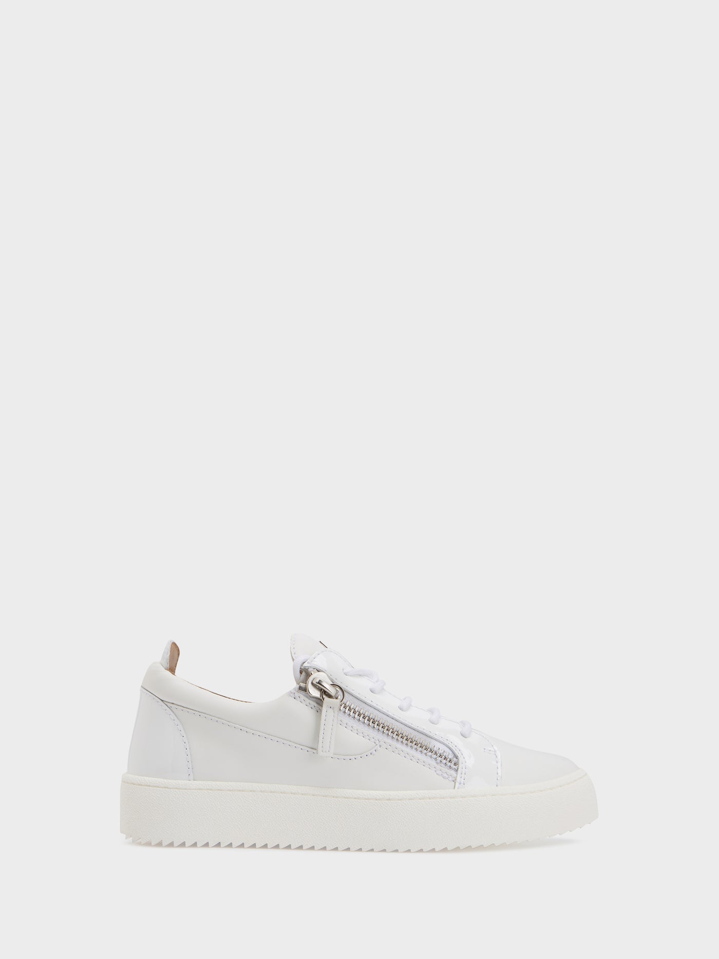 GAIL SNEAKERSS 