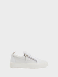 GAIL SNEAKERSS 