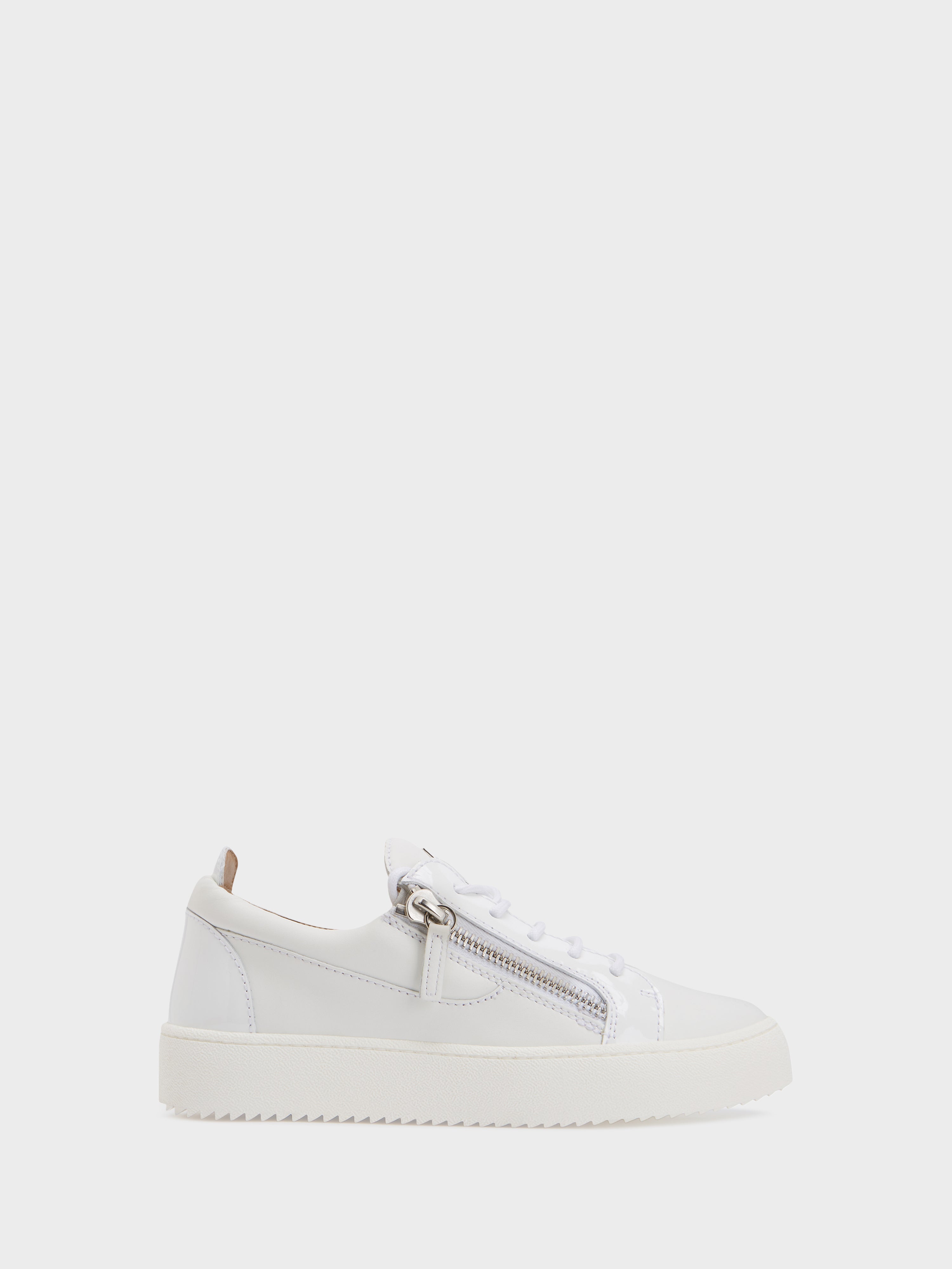 GAIL SNEAKERSS 