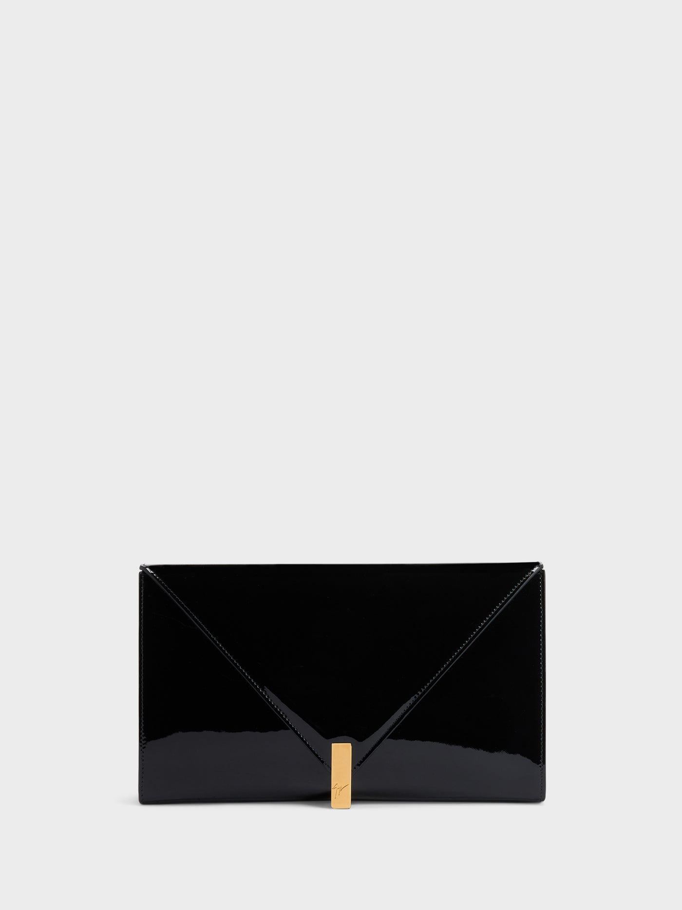 TUXEDO BAG
