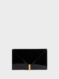 TUXEDO BAG