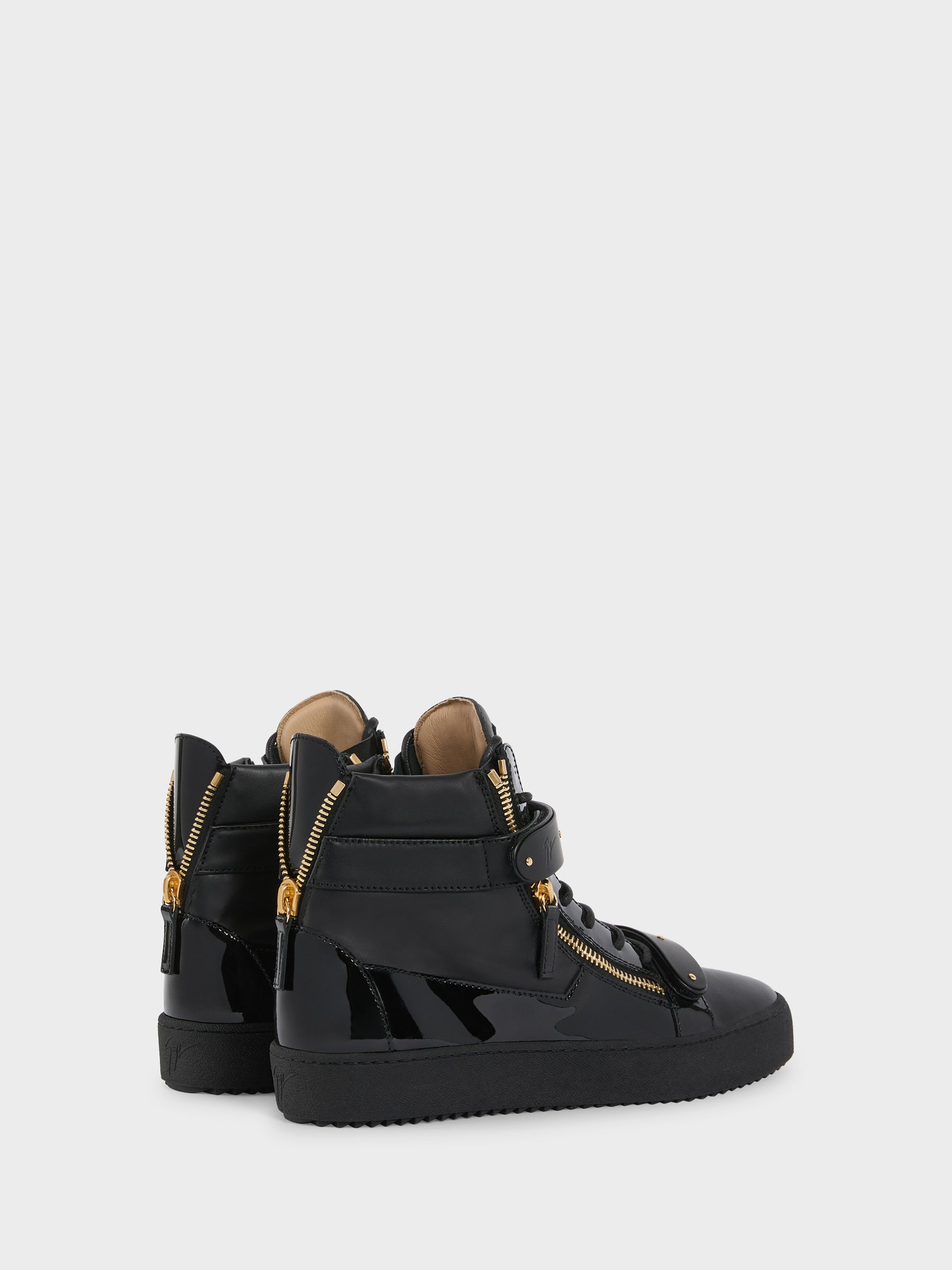 COBY SNEAKER