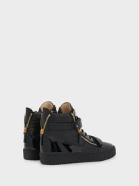 COBY SNEAKER
