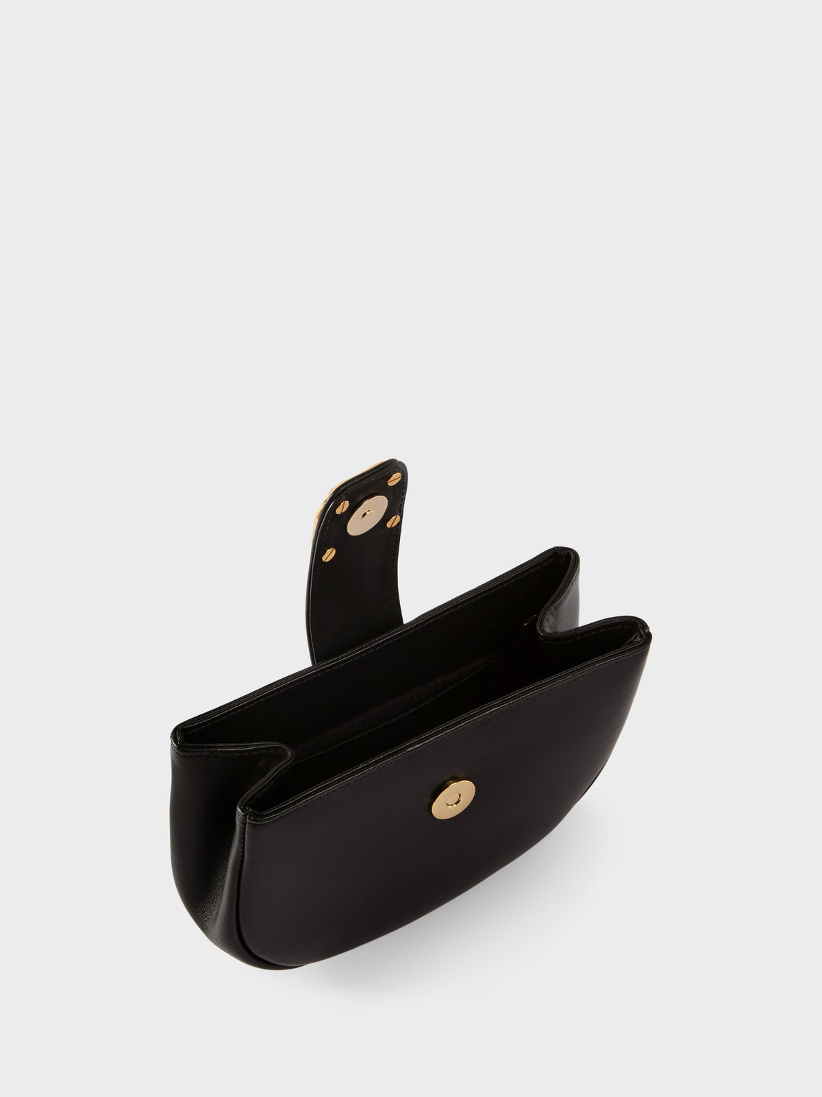 SEAL BAG