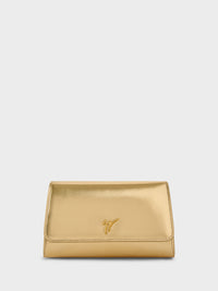 CLEOPATRA MINI BAG