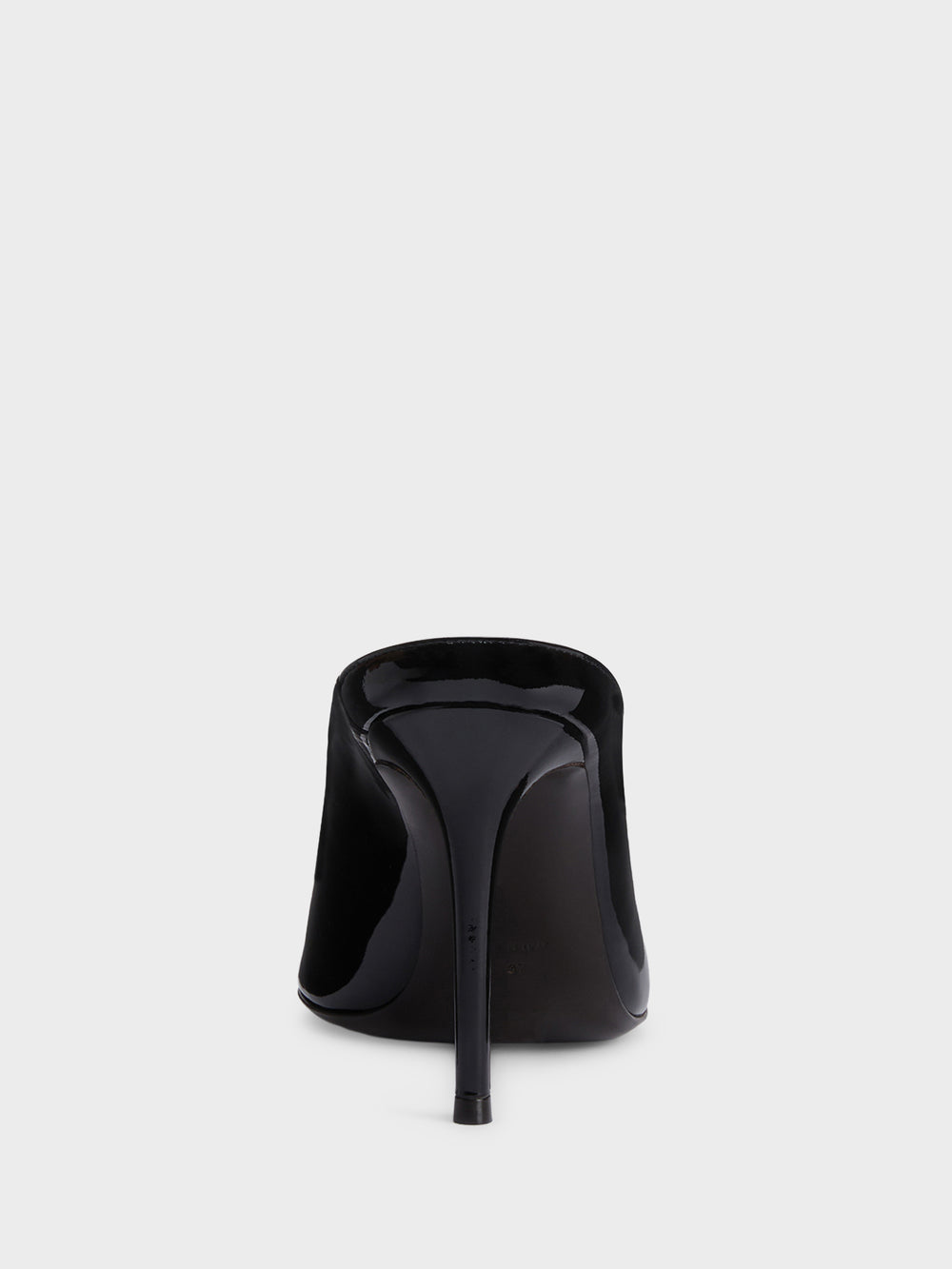 INTRIIGO CLUEDO MULE 105