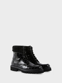 ANDRIS BOOT