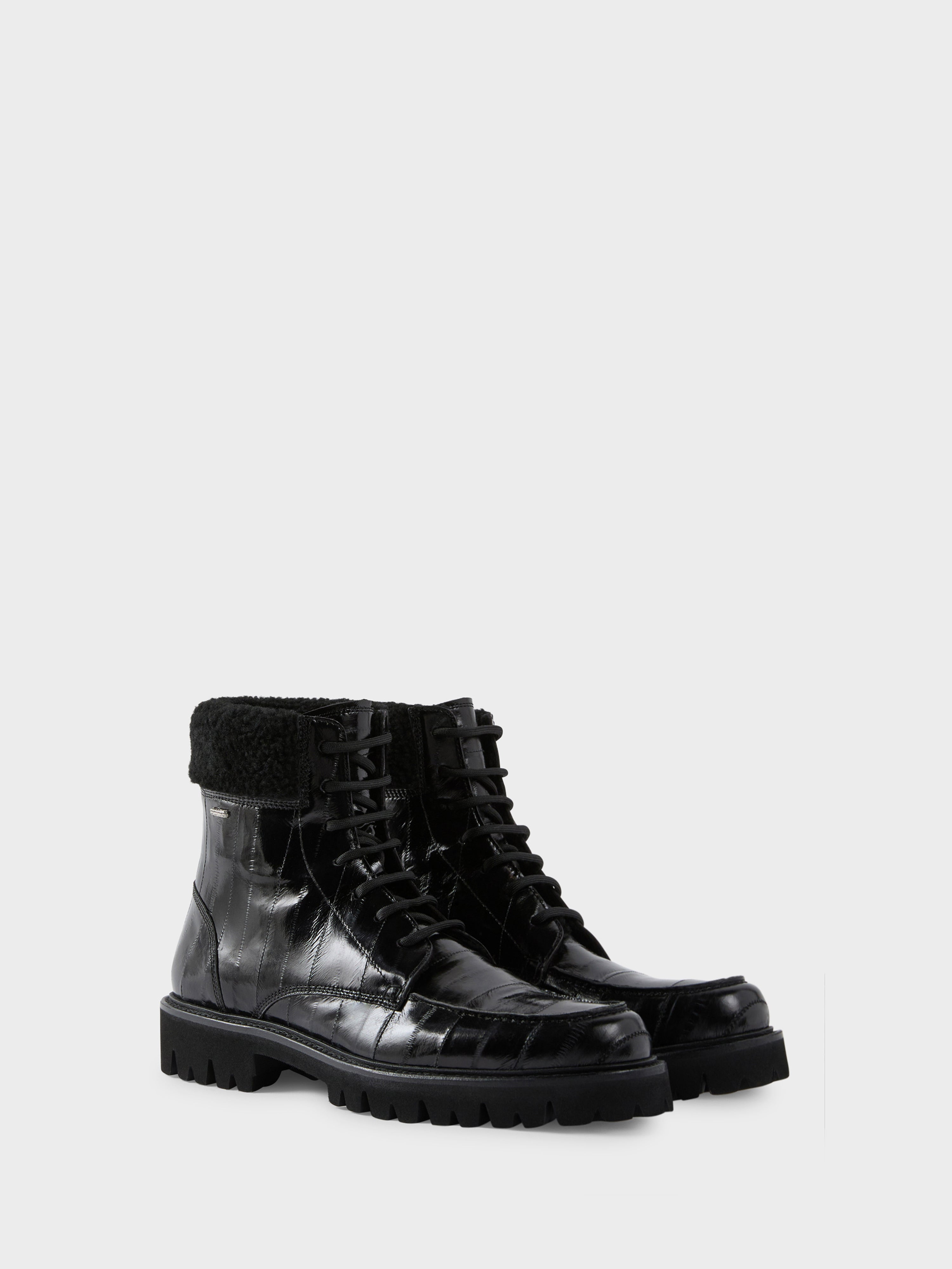 ANDRIS BOOT
