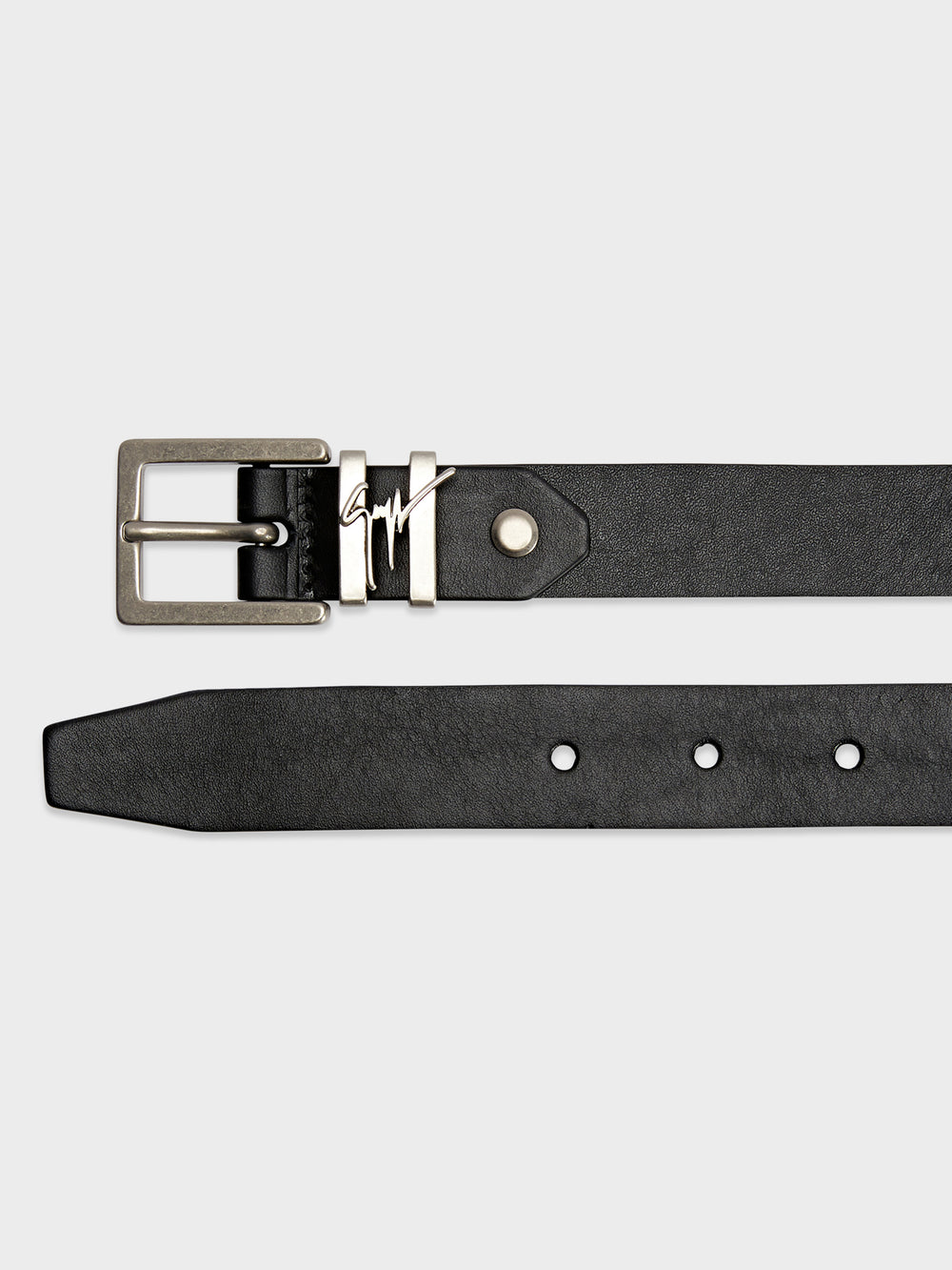 TEODORE BELT
