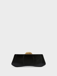 EVE BAG