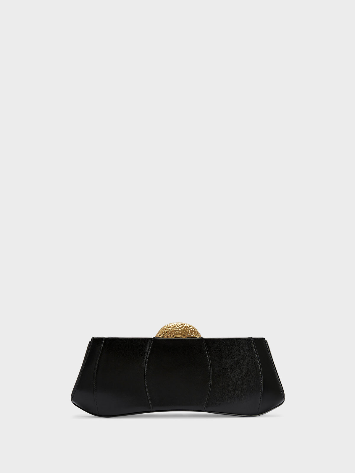 EVE BAG