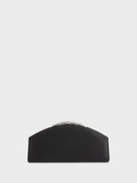 ATENA BAG