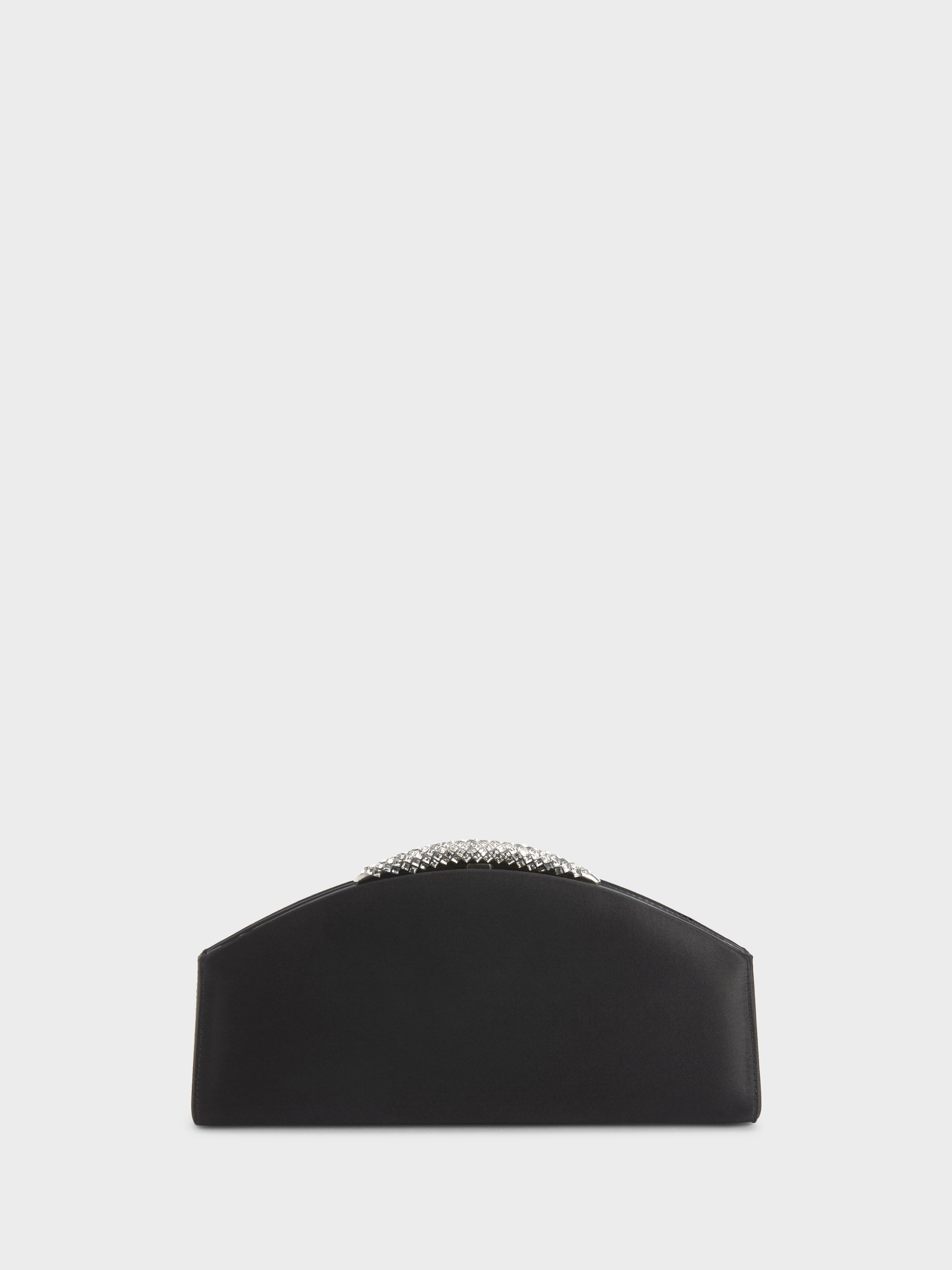 ATENA BAG