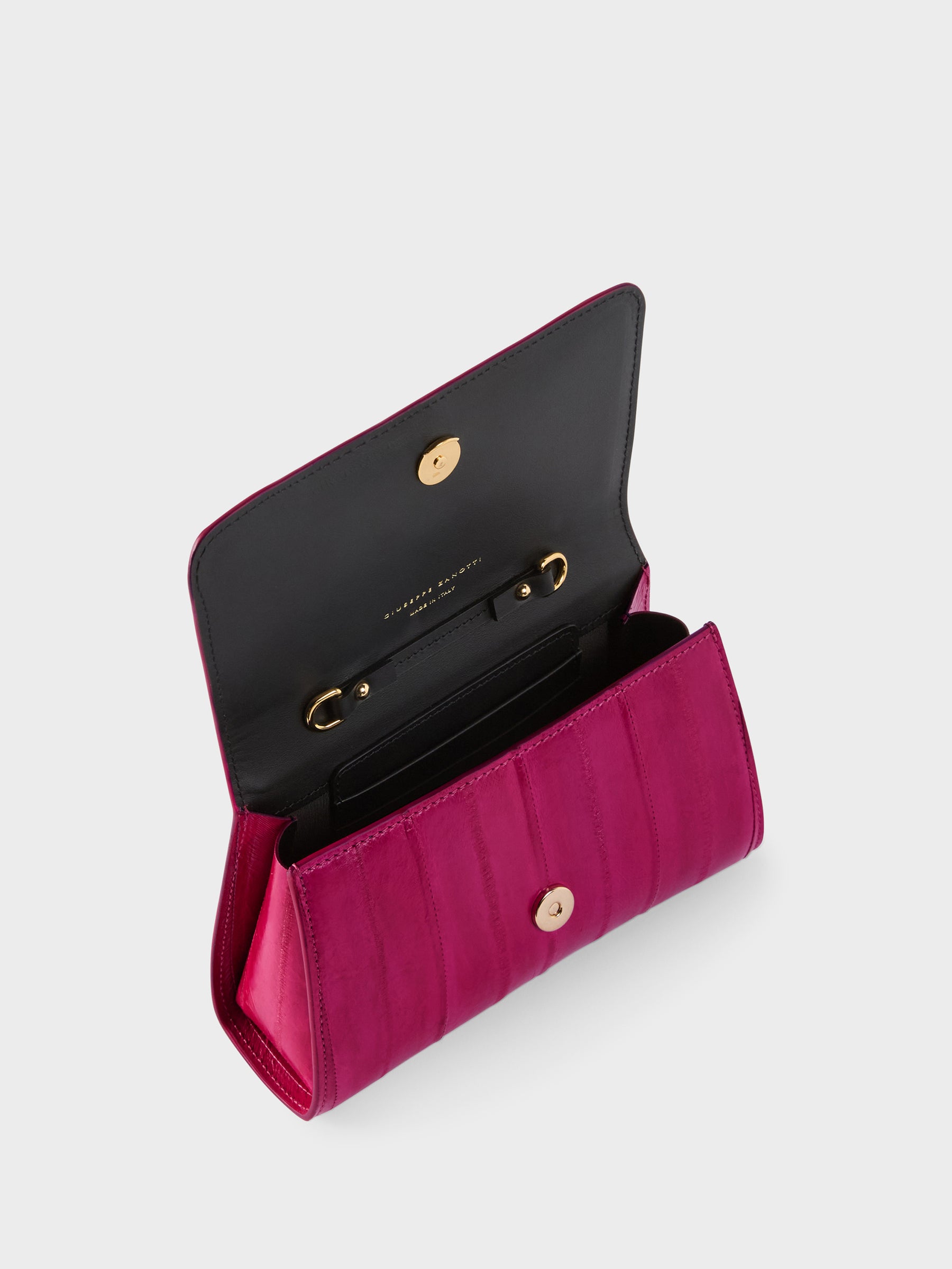CLEOPATRA MINI BAG
